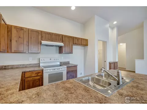 918 Mt Shavano Ave, Severance, CO 80550 photo 7
