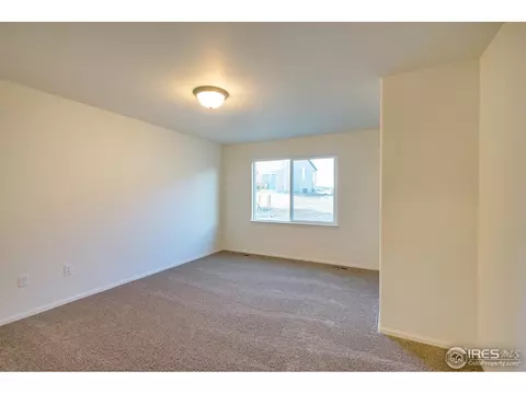 918 Mt Shavano Ave, Severance, CO 80550 photo 17