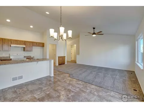 918 Mt Shavano Ave, Severance, CO 80550 photo 10