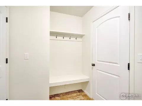 918 Mt Shavano Ave, Severance, CO 80550 photo 16