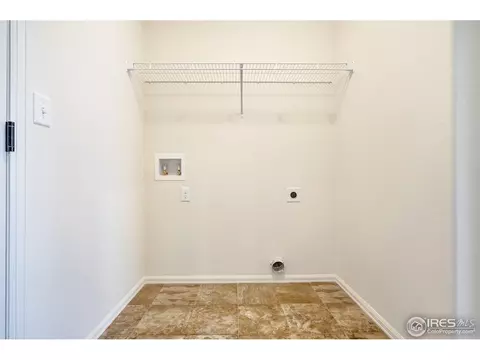 918 Mt Shavano Ave, Severance, CO 80550 photo 15