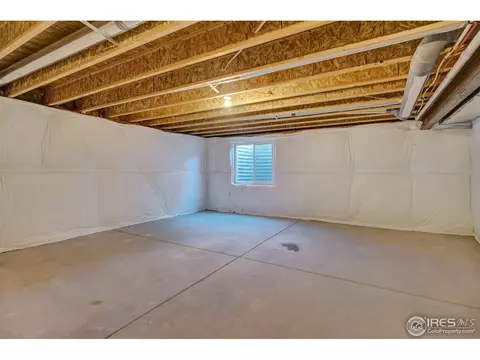 918 Mt Shavano Ave, Severance, CO 80550 photo 31