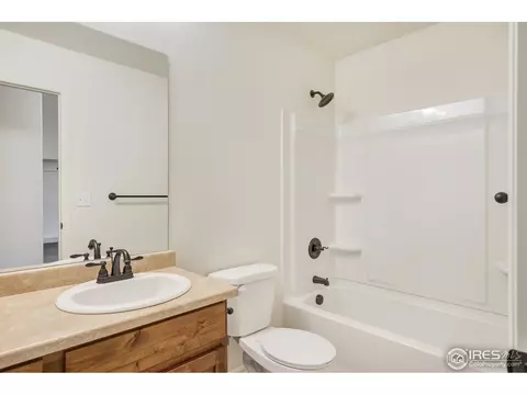 918 Mt Shavano Ave, Severance, CO 80550 photo 24