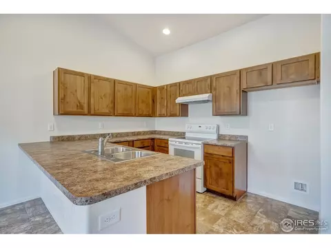 918 Mt Shavano Ave, Severance, CO 80550 photo 6