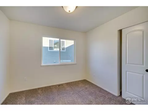 918 Mt Shavano Ave, Severance, CO 80550 photo 22