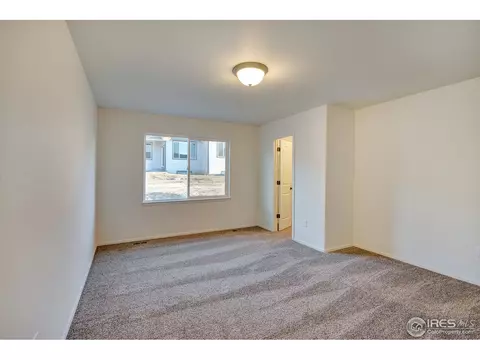 918 Mt Shavano Ave, Severance, CO 80550 photo 18