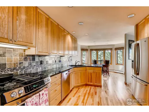 38419 Boulder Canyon Dr, Boulder, CO 80302 photo 9