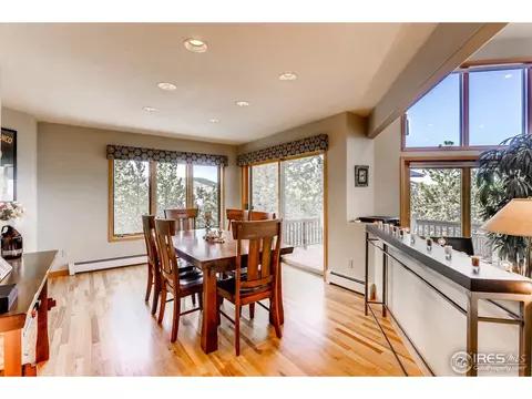 38419 Boulder Canyon Dr, Boulder, CO 80302 photo 6
