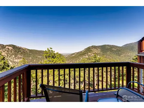 38419 Boulder Canyon Dr, Boulder, CO 80302 photo 21