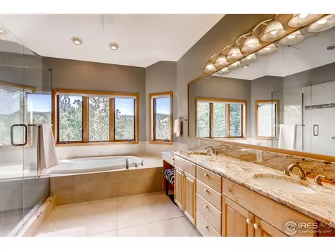 38419 Boulder Canyon Dr, Boulder, CO 80302 photo 13