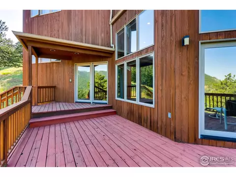 38419 Boulder Canyon Dr, Boulder, CO 80302 photo 5