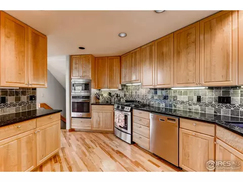 38419 Boulder Canyon Dr, Boulder, CO 80302 photo 8