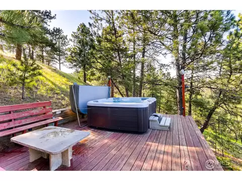 38419 Boulder Canyon Dr, Boulder, CO 80302 photo 26