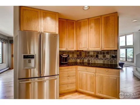 38419 Boulder Canyon Dr, Boulder, CO 80302 photo 10
