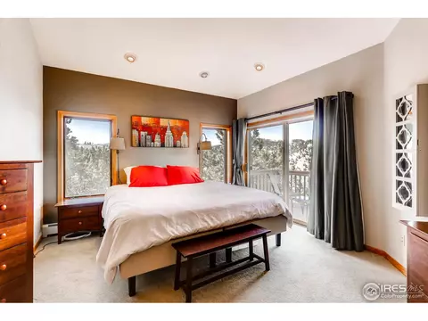 38419 Boulder Canyon Dr, Boulder, CO 80302 photo 12