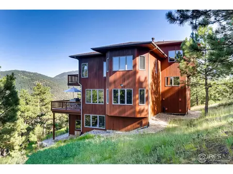 38419 Boulder Canyon Dr, Boulder, CO 80302 photo 28