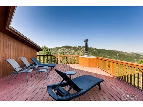 38419 Boulder Canyon Dr, Boulder, CO 80302 photo 24