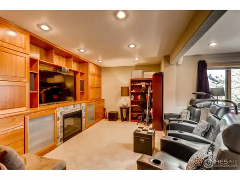 38419 Boulder Canyon Dr, Boulder, CO 80302 photo 17