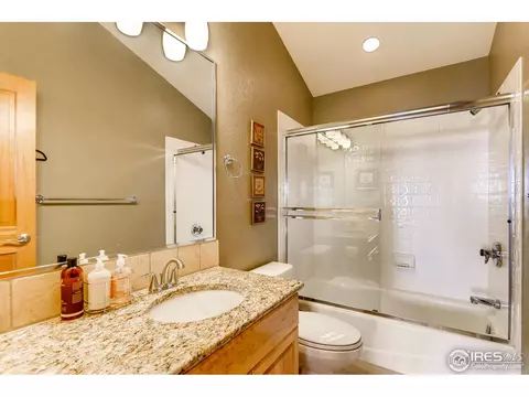 38419 Boulder Canyon Dr, Boulder, CO 80302 photo 18