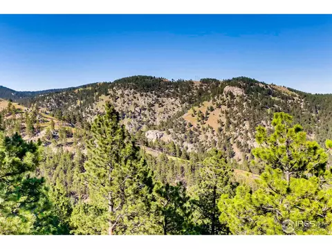 38419 Boulder Canyon Dr, Boulder, CO 80302 photo 25