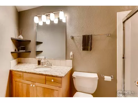 38419 Boulder Canyon Dr, Boulder, CO 80302 photo 19