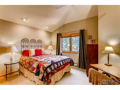 38419 Boulder Canyon Dr, Boulder, CO 80302 photo 16