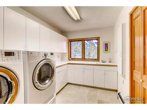 38419 Boulder Canyon Dr, Boulder, CO 80302 photo 20