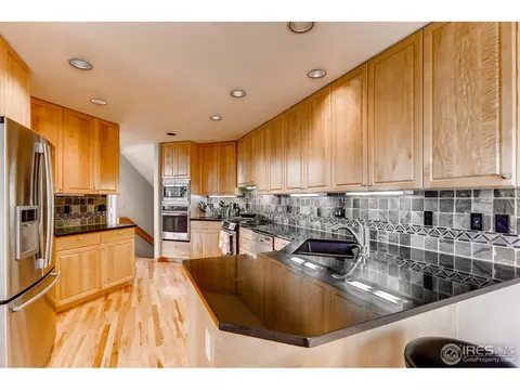 38419 Boulder Canyon Dr, Boulder, CO 80302 photo 7
