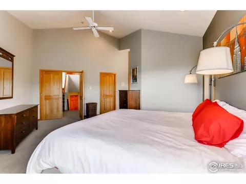 38419 Boulder Canyon Dr, Boulder, CO 80302 photo 14