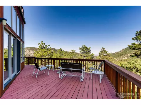 38419 Boulder Canyon Dr, Boulder, CO 80302 photo 23