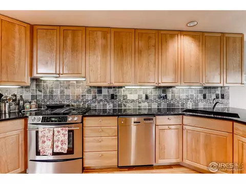 38419 Boulder Canyon Dr, Boulder, CO 80302 photo 11