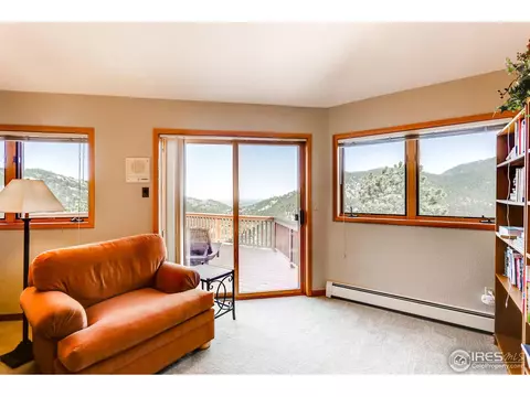 38419 Boulder Canyon Dr, Boulder, CO 80302 photo 15