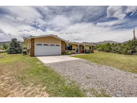 7655 34th Ct, Boulder, CO 80302 photo 37