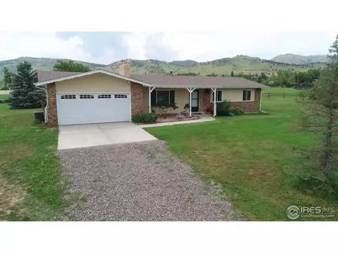 7655 34th Ct, Boulder, CO 80302 photo 33