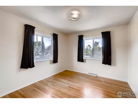 7655 34th Ct, Boulder, CO 80302 photo 24