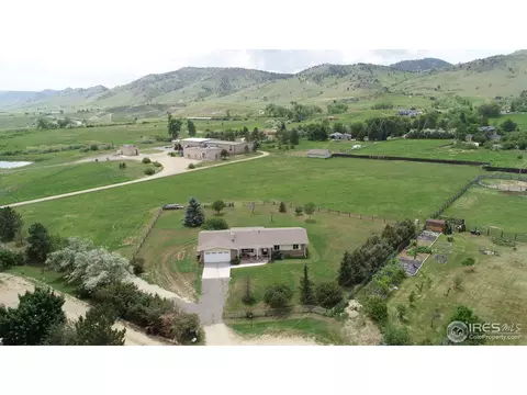 7655 34th Ct, Boulder, CO 80302 photo 5