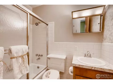 7655 34th Ct, Boulder, CO 80302 photo 23