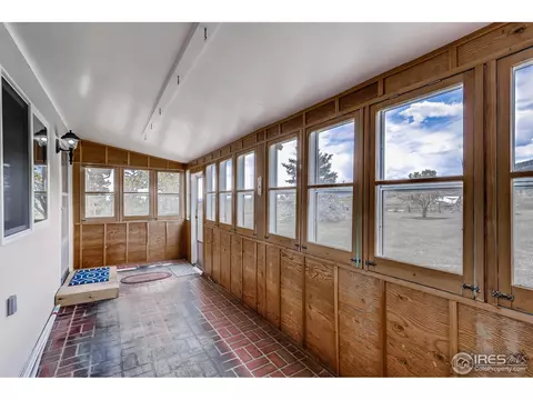 7655 34th Ct, Boulder, CO 80302 photo 27