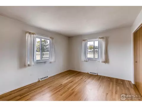 7655 34th Ct, Boulder, CO 80302 photo 19