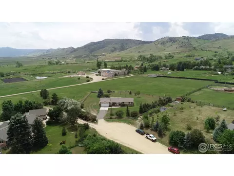 7655 34th Ct, Boulder, CO 80302 photo 4