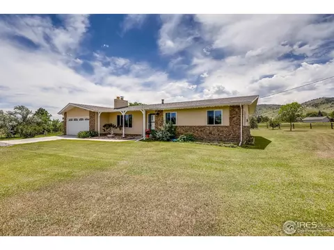 7655 34th Ct, Boulder, CO 80302 photo 8