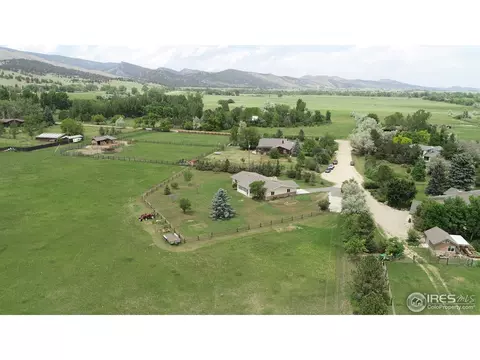 7655 34th Ct, Boulder, CO 80302 photo 2