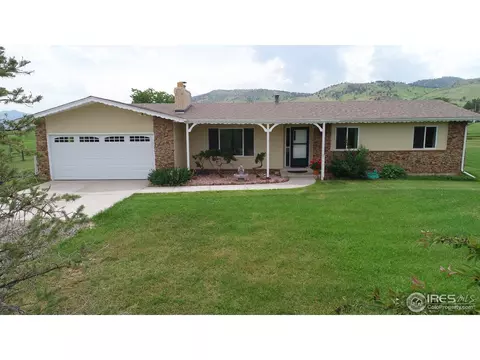 7655 34th Ct, Boulder, CO 80302 photo 9