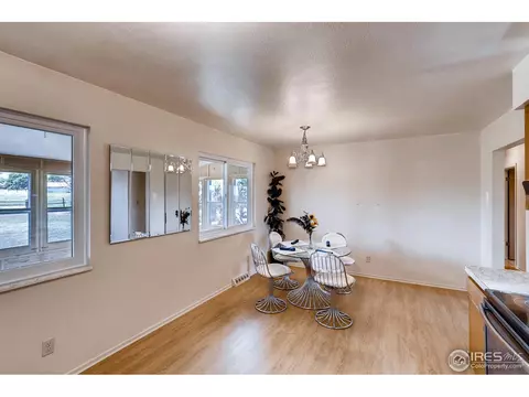 7655 34th Ct, Boulder, CO 80302 photo 18
