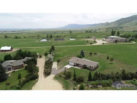 7655 34th Ct, Boulder, CO 80302 photo 3