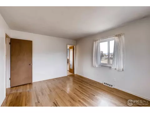 7655 34th Ct, Boulder, CO 80302 photo 20