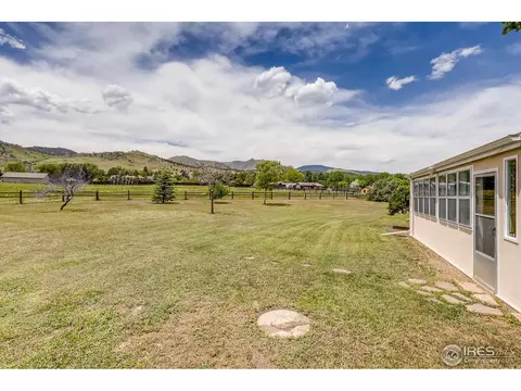 7655 34th Ct, Boulder, CO 80302 photo 32