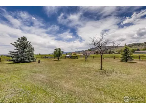 7655 34th Ct, Boulder, CO 80302 photo 31