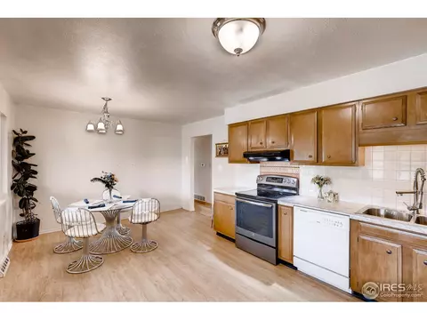 7655 34th Ct, Boulder, CO 80302 photo 17