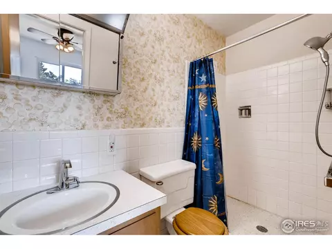 7655 34th Ct, Boulder, CO 80302 photo 25